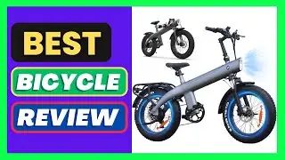 HX Q3 Electric Bike for Adult,20
