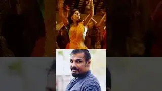 Powerful Voice சிங்கர் நவீன் மாதவ் Songs | Naveen Madhav | #naveenmadhav #dsp #song #music #shorts