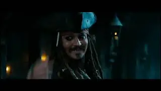 Pirates of the Caribbean movie web series link 🔗 telegram par ha # 