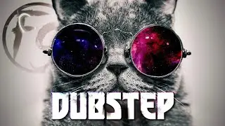 GorillaT X Big Gigantic X Born I - Somewhere Up There