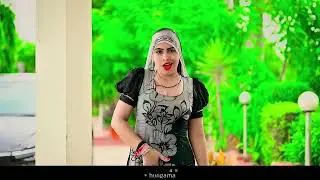 nahar niche nahile dewariya | Nayra alwar | hot desi dance | dehati hot rasiya 2026