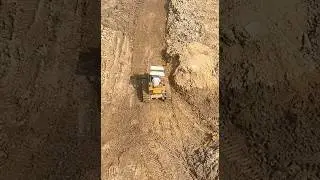 #buildinprogress #bulldozerofficial