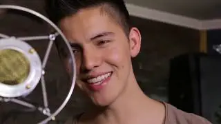Khris - El Regalo (Minga Sessions Unplugged)