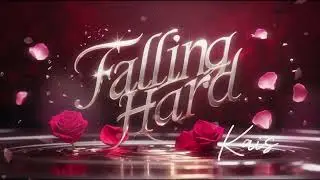 Kais &ndash; Falling Hard