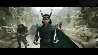 Hindi Theme Song - 