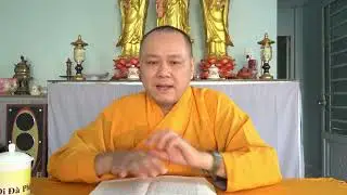 KINH TƯƠNG ƯNG BỘ 143. Thích Chiếu Nguyện