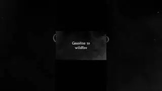 summoning the bookish community with this song... #darkromance #fantasy #slowburn #delulu #shorts