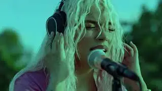 Merengue Mambo Electronico, Si antes te hubiera conocido, Despechá, El merengue y mas Mix