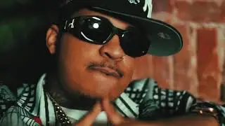 El Cervera, Lito Kirino - Positivo (Videoclip Oficial) Prod BC Beats