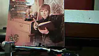 Angie   Wendy Craig