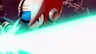 Heartless Soldier Intro V2