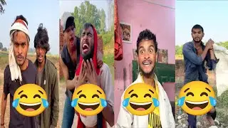 Ankit jack ka vairal comedy video 😂 Instagram ka vairal comedy video 😂 