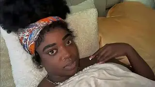men sak ka rivew lew namn fanm n&egrave;g