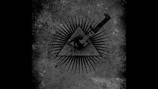 Hate Generation Split - Obscure 666 / Wings of War / Necator / Pentagammadion / Hatefrost