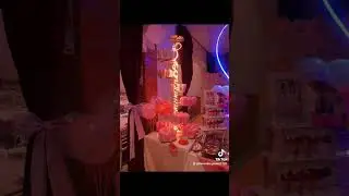 cumplea&ntilde;os, baby shower, bautizos,  primeras comuniones, 15 a&ntilde;os, bodas, despedidas de solteras
