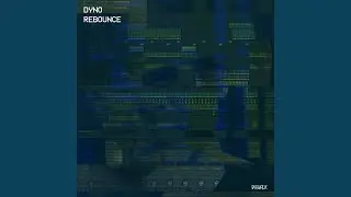 Uno punto tre rebounce
