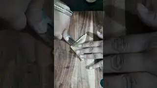 Unique Samosa design #shorts#ytshorts#youtubeshorts#youtube#youtubevideo#video#cooking#samosadesign