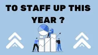 Instant Recruitment Solutions for all your Hiring Requirements in 2024
