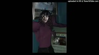 [free] deathmarried nightmorgan type beat (prod. @deadcarlett @tenjizoprod @axiomprod)