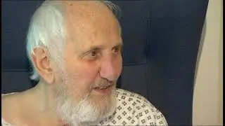 Addenbrooke's Hospital Visiting - BBC Look East TV News