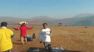 Talamali hil top 2025 koraput dist