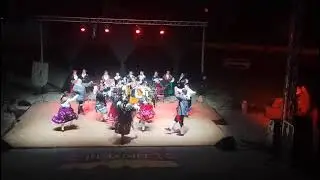 Semoh Extreme&ntilde;o  Brozas 25