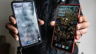 Top 100 BEST ANDROID APPS OF 2020!