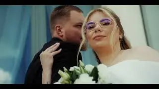 Gretos ir Evaldo vestuvės by weddingvideo.lt