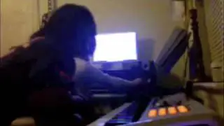 Yean Hurrd Beats - Making of 
