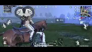 BGMI#soloconquerorpubgmobile #bgmishorts #battleroyalegame #pubg #mobilegame