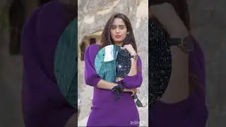 #Shakti Arora ✨ Neha Saxena 💖 real  life 💕 partner 👩&zwj;❤️&zwj;👨 Aisa deewana 🎶 #kundalibhagya ✨ #actress