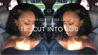 HUGE WIG SALE !!!! WWW.SHOPSOCHAR.COM