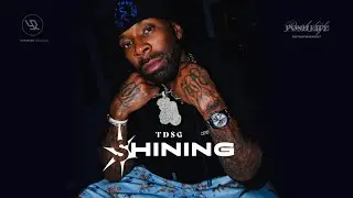 Shining 💎 &ndash; TDSG (Official Music Video)