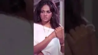 Mohammed Rafi Beautiful Song Apani Ankhon Mein Basakar Picturised On Alka & Baldev Khosa, Film Tokar