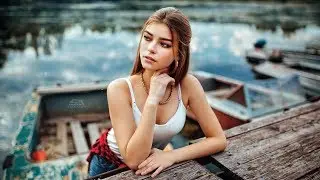 Summer EDM Music 2018 | New Electro House Club Music | Best Party Remix of Popular Songs 2018