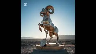 توقعات برج الجدي  والنصف التاني من شهر يناير 2026 و للحظه الوعي والحسابات والتشفي #مع الشيخه ايمي 