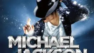 Michael Jackson: The Experience Video Review