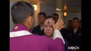 Sobre mis cenizas - Pablo Ghilini ✝️