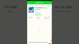 How To Download Pubg lite in 2025.Pubg lite kaise download kare #pubglite #gamingcommunity #pubg #1m