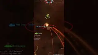 Carrier+Cruise strike.. GAME NAME IN COMMENTS! #gaming #nerf #helpmemakethismakesense #new #news