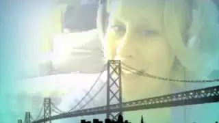 Cry Me A River LIVE!!Missyfoxx