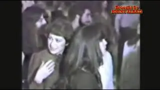 Ismail Rashouh  Mix Songs Khegaa Part 7 اسماعيل رشو