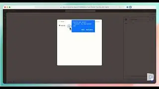 How to Automate Discord Notifications from GitHub Commits with Zapier (Step-by-Step)