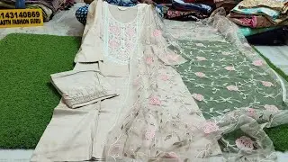 Branded dress collection Biggggggggg festival sale#8143140869#gunturshopping#guntur#masthfashion
