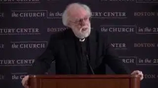Revelation and Interreligious Dialogue