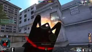 COMO SER PRO EN OPERATION 7