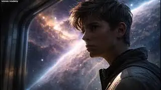 #interstellar #travel, #human #evolution, #generation #ships, long-term cooperation, #space