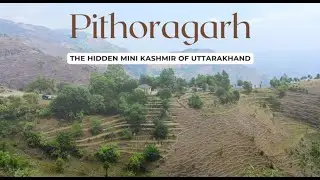 Delhi to Pithoragarh Tour  2025 via Tanakpur lohaghat champawat #youtubers #travel  #uttarakhand