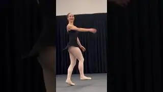 🩰 DANCE FAILS: when it doesn't go as planned!😂 #shorts #dance #fail