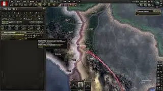 world conquest peru generic focus tree rework mod (part1)